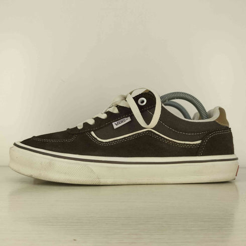 バンズ VANS MARVERICK マーベリック スニーカー メンズ JPN:25.5