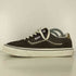 バンズ VANS MARVERICK マーベリック スニーカー メンズ JPN:25.5