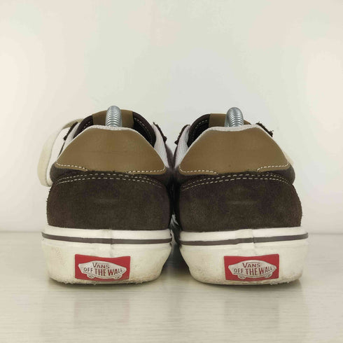 バンズ VANS MARVERICK マーベリック スニーカー メンズ JPN:25.5