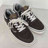 バンズ VANS MARVERICK マーベリック スニーカー メンズ JPN:25.5