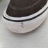 バンズ VANS MARVERICK マーベリック スニーカー メンズ JPN:25.5