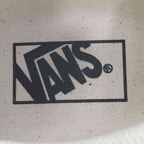 バンズ VANS MARVERICK マーベリック スニーカー メンズ JPN:25.5
