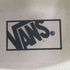 バンズ VANS MARVERICK マーベリック スニーカー メンズ JPN:25.5