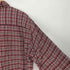 ウールリッチ WOOLRICH 総柄 チェック L/S シャツ ボロ 襤褸 ビッグサイズ メンズ 2XL