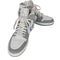 ジョーダンブランド JORDAN BRAND Air Jordan 1 Mid エアジョーダン 1 ミッド スニーカー レディース JPN:23