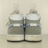 ジョーダンブランド JORDAN BRAND Air Jordan 1 Mid エアジョーダン 1 ミッド スニーカー レディース JPN:23