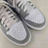 ジョーダンブランド JORDAN BRAND Air Jordan 1 Mid エアジョーダン 1 ミッド スニーカー レディース JPN:23