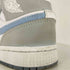 ジョーダンブランド JORDAN BRAND Air Jordan 1 Mid エアジョーダン 1 ミッド スニーカー レディース JPN:23
