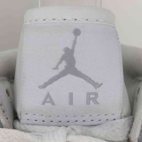 ジョーダンブランド JORDAN BRAND Air Jordan 1 Mid エアジョーダン 1 ミッド スニーカー レディース JPN:23