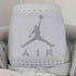 ジョーダンブランド JORDAN BRAND Air Jordan 1 Mid エアジョーダン 1 ミッド スニーカー レディース JPN:23