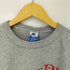 チャンピオン Champion 90S USA製 ラバープリント Tシャツ メンズ import:L