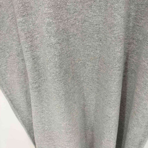 チャンピオン Champion 90S USA製 ラバープリント Tシャツ メンズ import:L