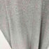 チャンピオン Champion 90S USA製 ラバープリント Tシャツ メンズ import:L