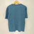 チャンピオン Champion 90S USA製 スクリプトロゴ Tシャツ メンズ import:M