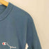チャンピオン Champion 90S USA製 スクリプトロゴ Tシャツ メンズ import:M