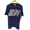 ナイキ NIKE 90S~00S 白タグ JUST DO IT Tシャツ メンズ import:M