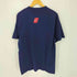 ナイキ NIKE 90S~00S 白タグ JUST DO IT Tシャツ メンズ import:M