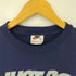 ナイキ NIKE 90S~00S 白タグ JUST DO IT Tシャツ メンズ import:M