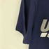 ナイキ NIKE 90S~00S 白タグ JUST DO IT Tシャツ メンズ import:M
