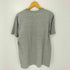 ナイキ NIKE 90S~00S 白タグ フロントプリント Tシャツ メンズ import:M
