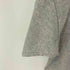 ナイキ NIKE 90S~00S 白タグ フロントプリント Tシャツ メンズ import:M