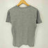 ナイキ NIKE 90S USA製 フロントプリント Tシャツ メンズ import:L