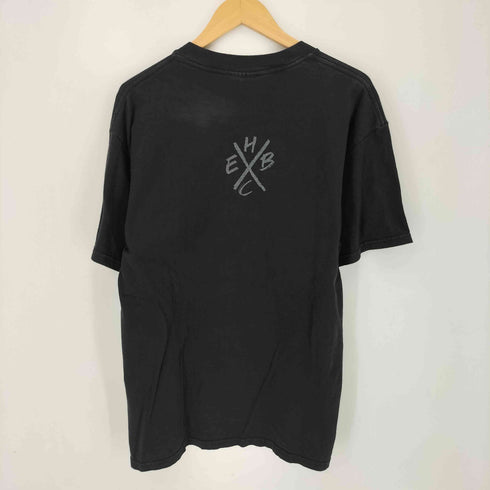 タルテックス TULTEX 90S~00S AF1 Tシャツ メンズ import:L
