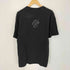 タルテックス TULTEX 90S~00S AF1 Tシャツ メンズ import:L