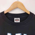 タルテックス TULTEX 90S~00S AF1 Tシャツ メンズ import:L