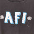 タルテックス TULTEX 90S~00S AF1 Tシャツ メンズ import:L