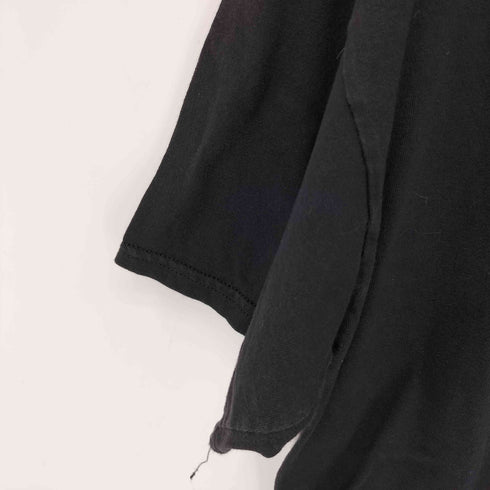 タルテックス TULTEX 90S~00S AF1 Tシャツ メンズ import:L