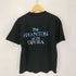 ジャージーズ JERZEES 80S USA製 1988コピーライト 両面プリントTシャツ メンズ import:L