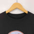 90S シングルステッチ プリントTシャツ メンズ