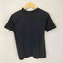 オールスポーツ ALL sport 90S USA製 SNAKEBITE Tシャツ メンズ YOUTH L