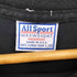 オールスポーツ ALL sport 90S USA製 SNAKEBITE Tシャツ メンズ YOUTH L