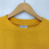 90S CAMEL 両面プリントTシャツ メンズ import:L