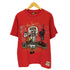 ナツメグ NUTMEG 90S USA製 NFL Tシャツ メンズ import:M