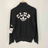 アディダスオリジナルス adidas Originals 00S トレフォイルロゴ CLUB トラックジャケット メンズ import:S