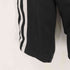アディダスオリジナルス adidas Originals 00S トレフォイルロゴ CLUB トラックジャケット メンズ import:S
