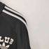 アディダスオリジナルス adidas Originals 00S トレフォイルロゴ CLUB トラックジャケット メンズ import:S
