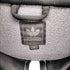 アディダスオリジナルス adidas Originals 00S トレフォイルロゴ CLUB トラックジャケット メンズ import:S