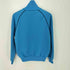 アディダス adidas 70S~80S 西ドイツ ハイネックトラックジャケット メンズ import:M