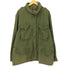ユーエスアーミー U.S. ARMY 70S M-65 3rd フィールドジャケット メンズ