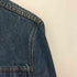 リーバイス Levis 80S 70506 0216 デニムトラッカージャケット メンズ US:38