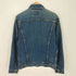 リーバイス Levis 80S 70506 0216 デニムトラッカージャケット メンズ US:36