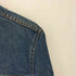リーバイス Levis 80S 70506 0216 デニムトラッカージャケット メンズ US:36