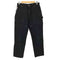 カーハート Carhartt メキシコ製 ダブルニー ダックペインターパンツ メンズ 33/34