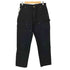 カーハート Carhartt メキシコ製 ダブルニー ダックペインターパンツ メンズ 33/34