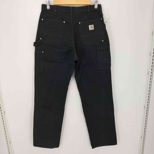 カーハート Carhartt メキシコ製 ダブルニー ダックペインターパンツ メンズ 33/34