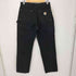 カーハート Carhartt メキシコ製 ダブルニー ダックペインターパンツ メンズ 33/34